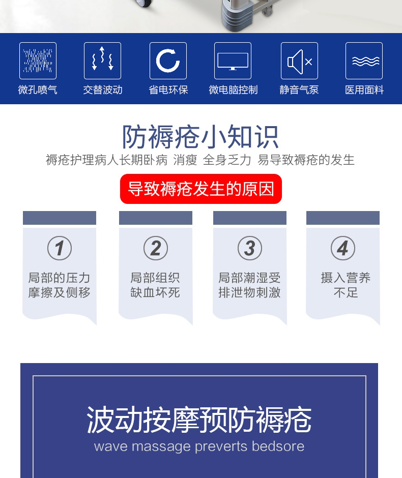 20190605201721_12459.jpg 20190605201721_12459.jpg