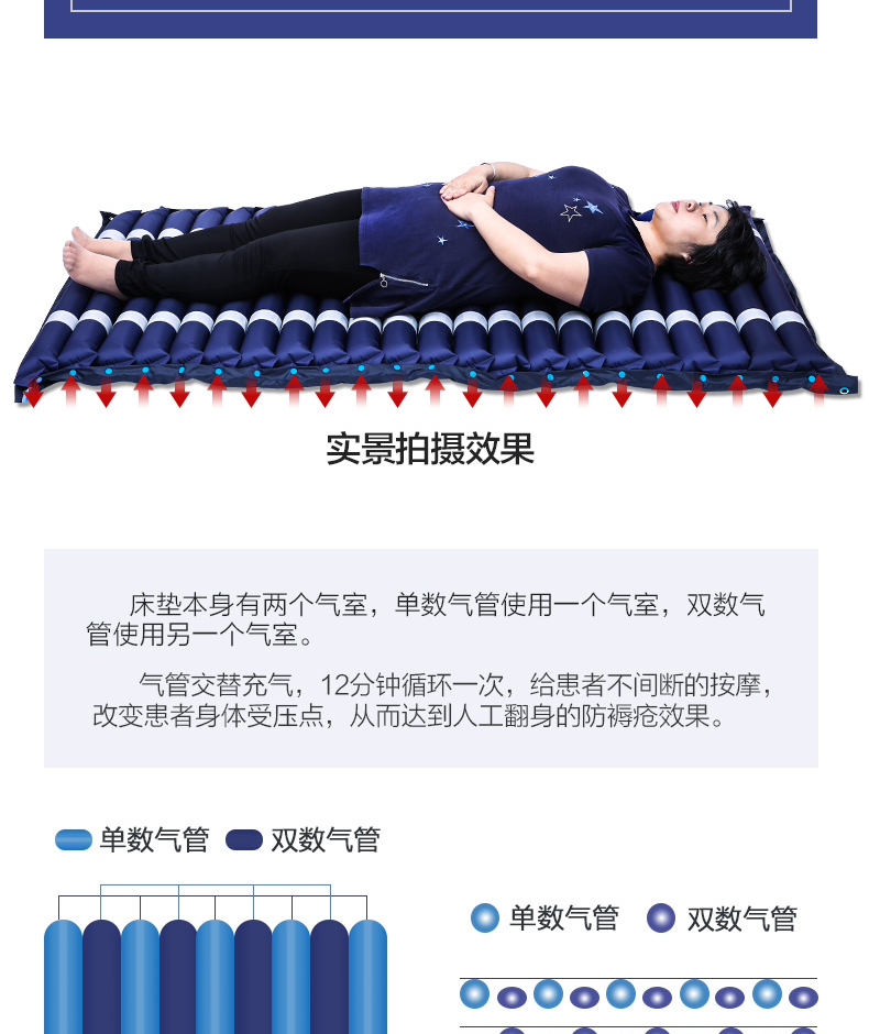 20190605201721_71384.jpg 20190605201721_71384.jpg