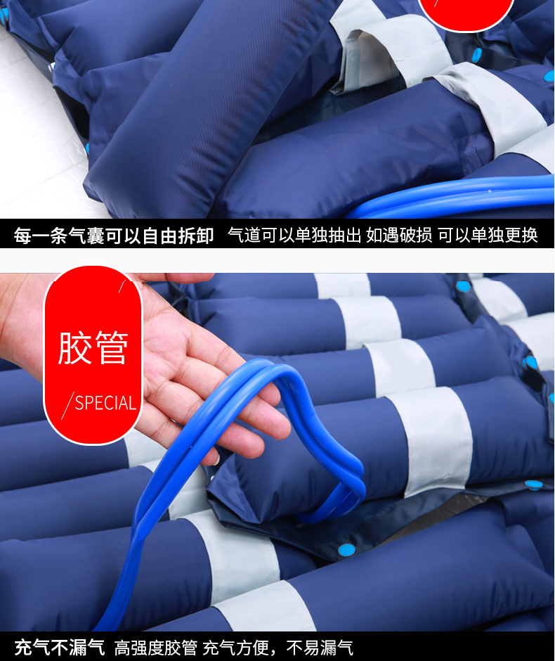 20190605201722_61465.jpg 20190605201722_61465.jpg