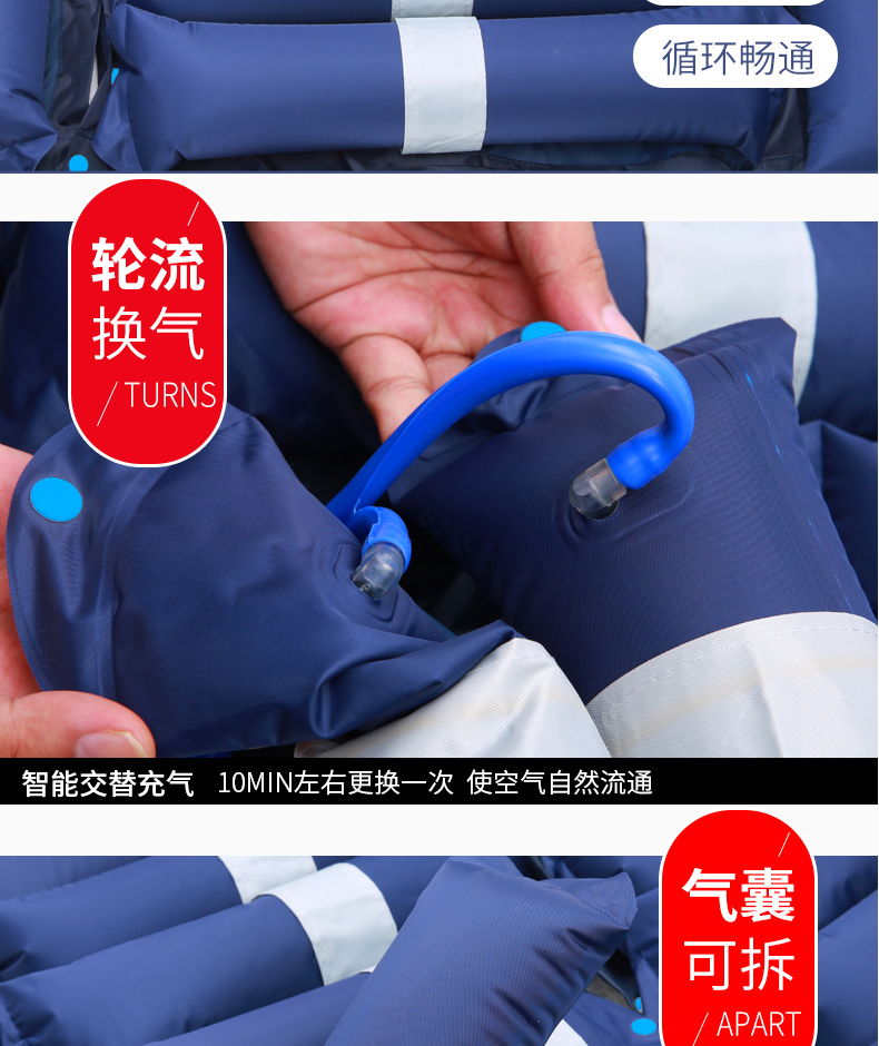 20190605201722_94113.jpg 20190605201722_94113.jpg