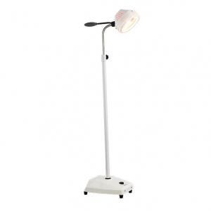 樂康醫(yī)療器械-汕頭福利手術(shù)輔助照明燈單孔ID