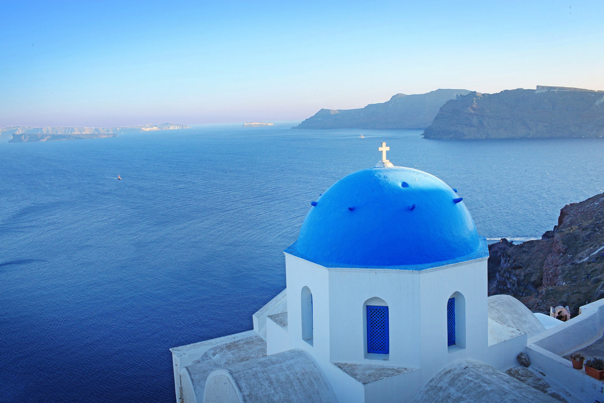 網(wǎng)絡(luò)電商時(shí)代，醫(yī)療器械批發(fā)廠商如何平衡線上線下發(fā)展？