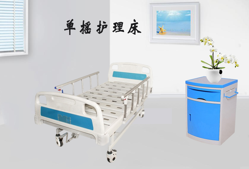 宮頸癌該如何預(yù)防？