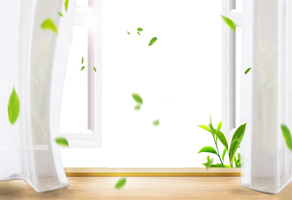 聽診器單聽和雙聽有什么區別？