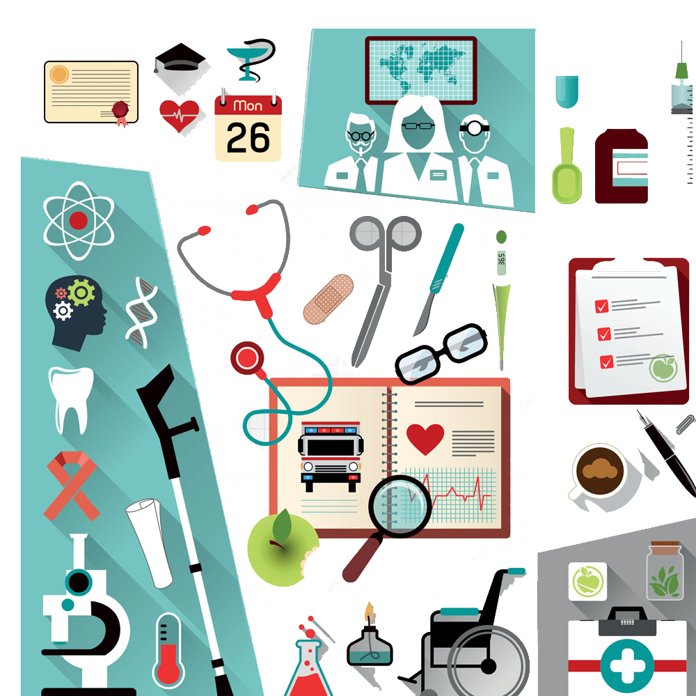 醫(yī)用耗材常見(jiàn)的分類方法