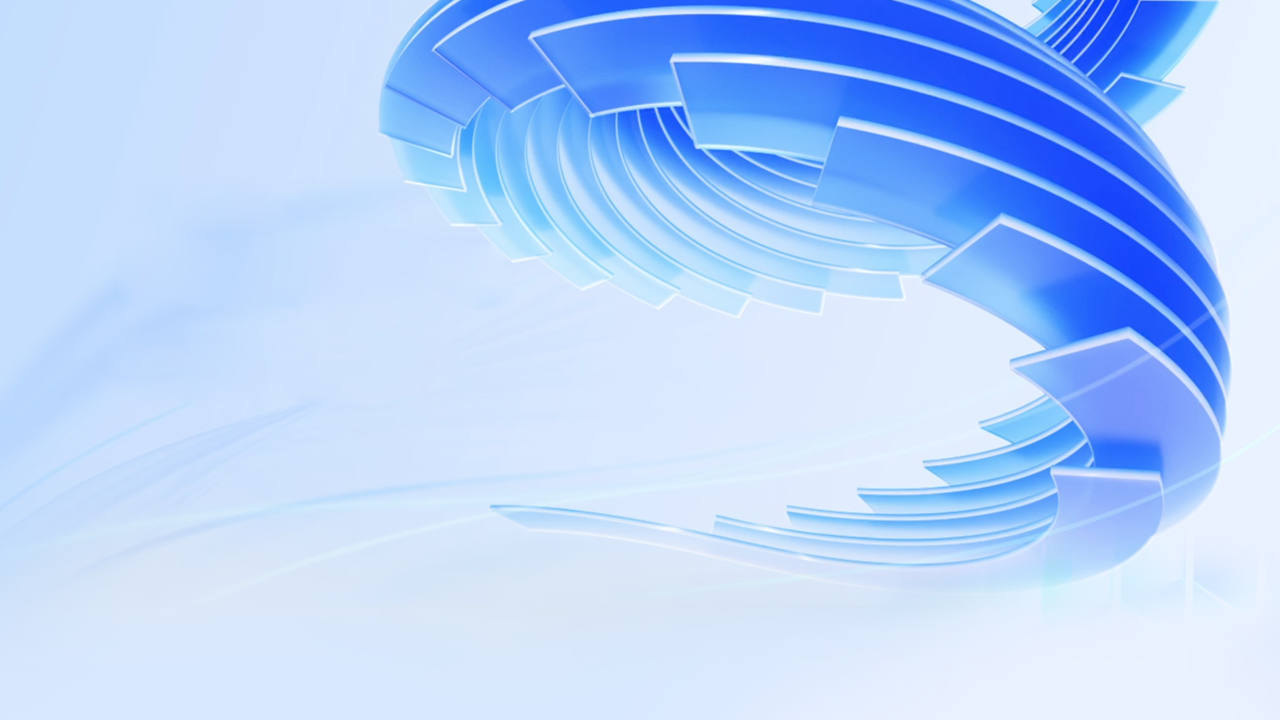 體溫計測體溫要掌握什么樣的方法？