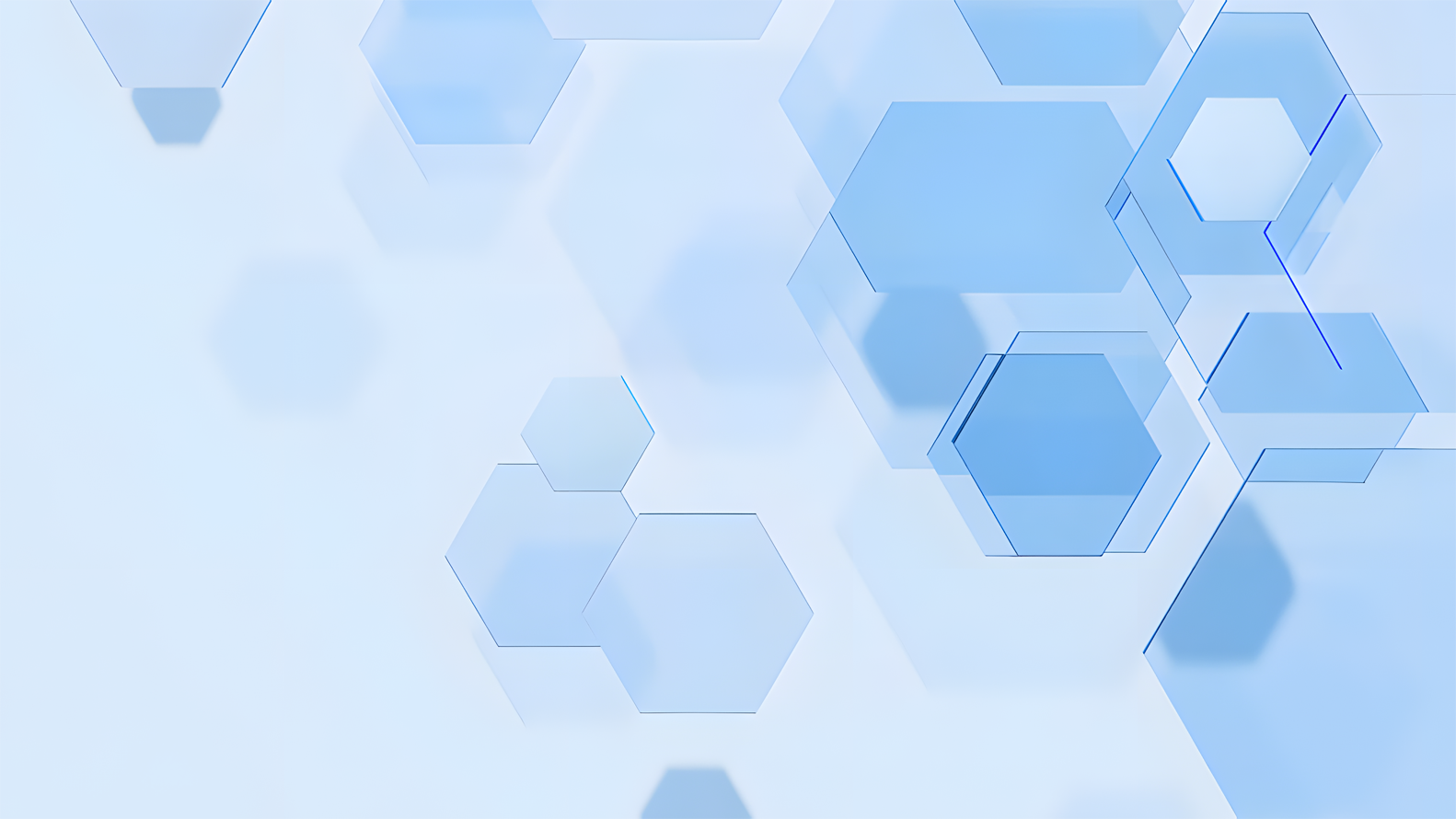 平均降價(jià)70%！第四批高值醫(yī)用耗材集采陸續(xù)落地